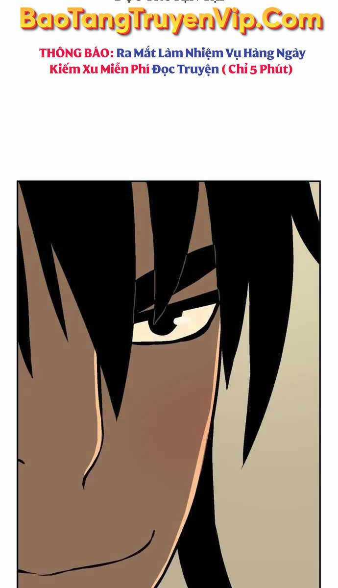 Vĩ Linh Kiếm Tiên Chapter 35 trang 117