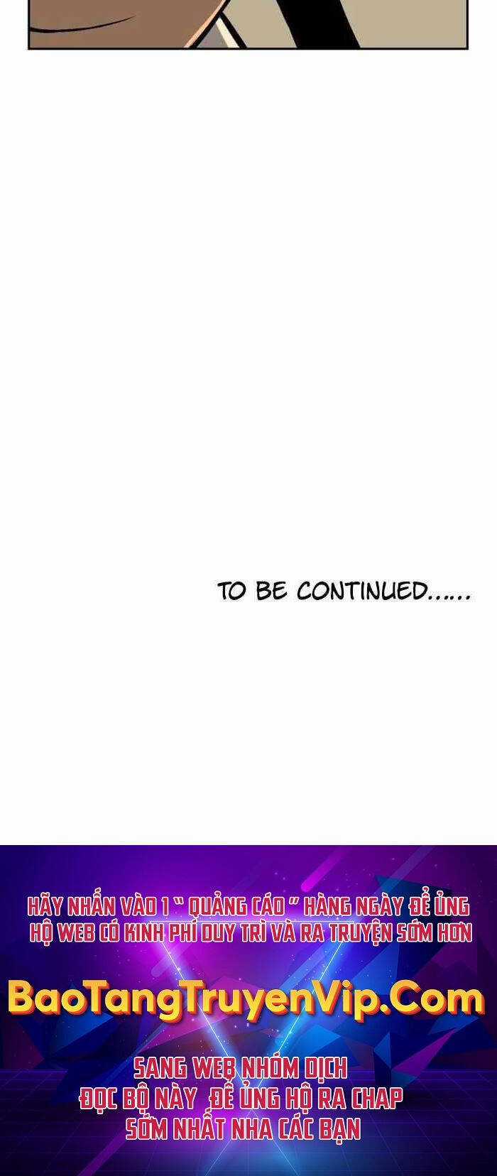 Vĩ Linh Kiếm Tiên Chapter 35 trang 118