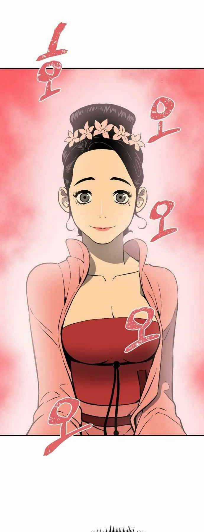 Vĩ Linh Kiếm Tiên Chapter 35 trang 12