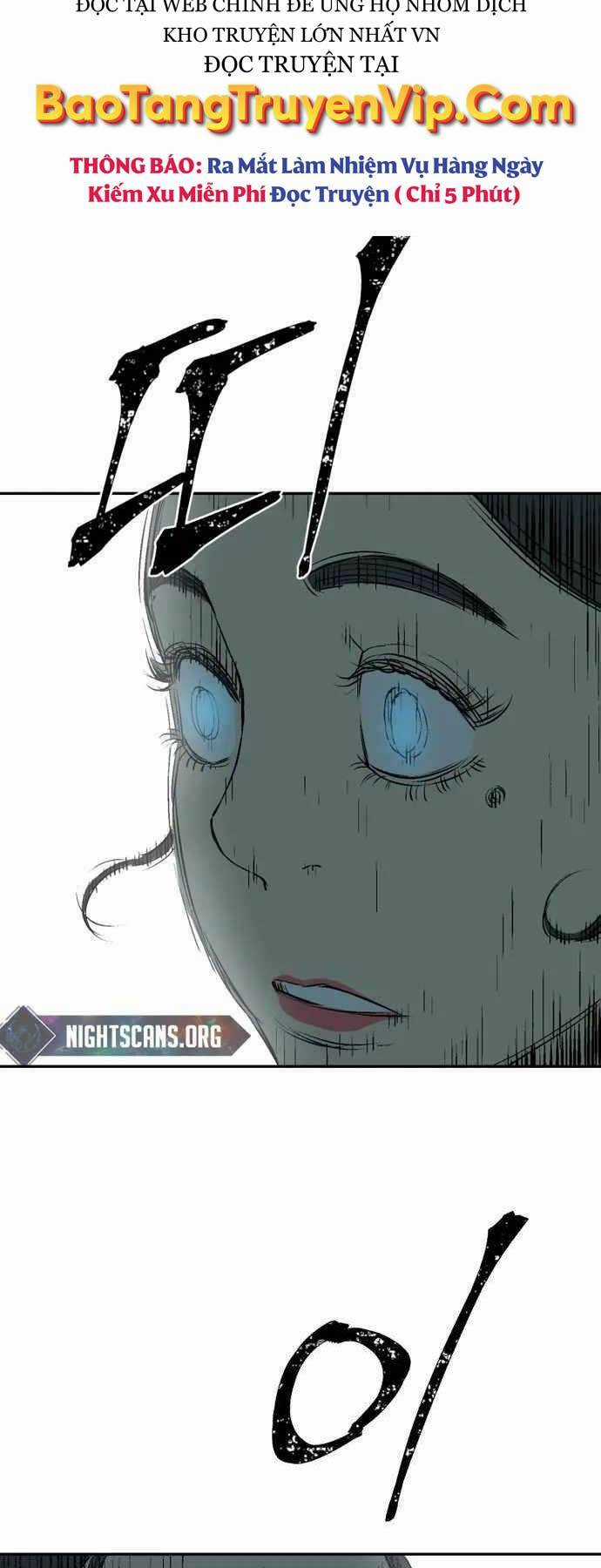 Vĩ Linh Kiếm Tiên Chapter 35 trang 15