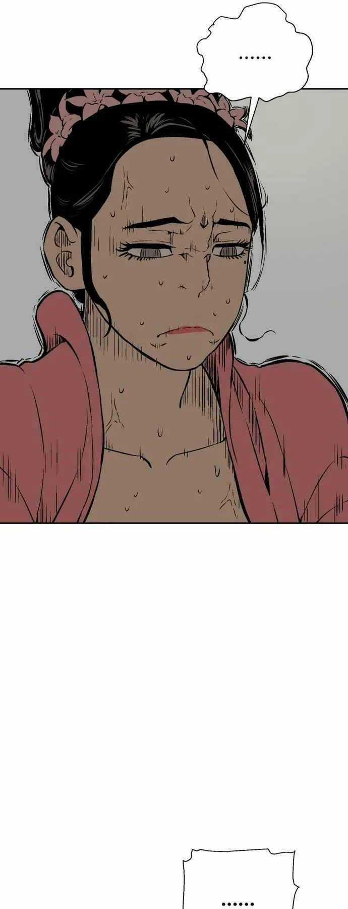 Vĩ Linh Kiếm Tiên Chapter 35 trang 21