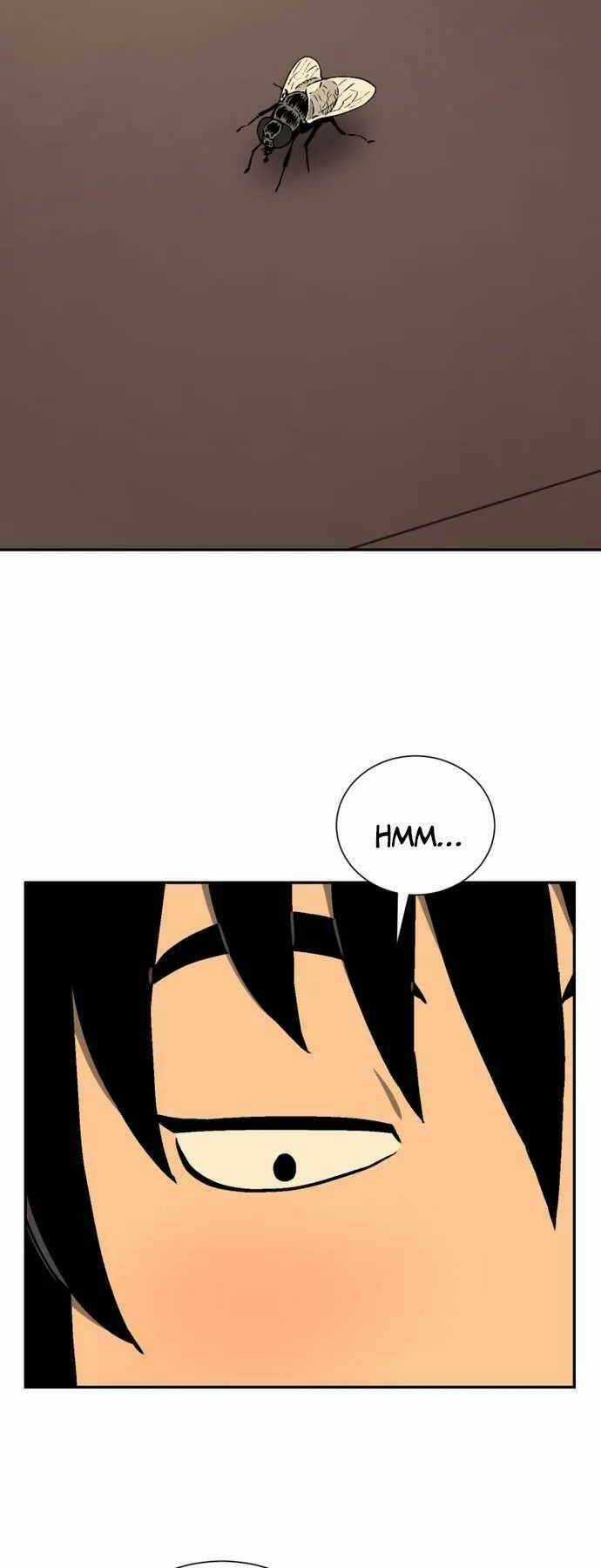 Vĩ Linh Kiếm Tiên Chapter 35 trang 30