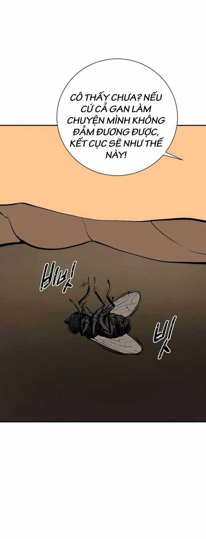 Vĩ Linh Kiếm Tiên Chapter 35 trang 33