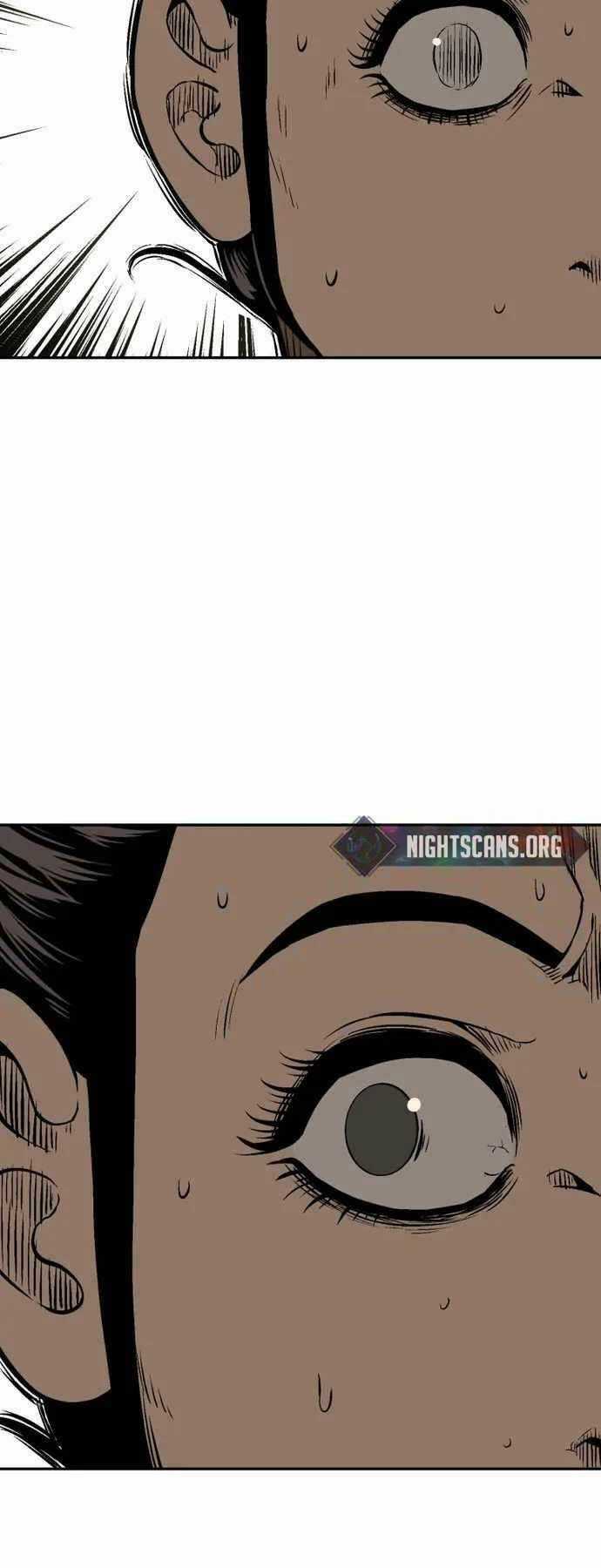 Vĩ Linh Kiếm Tiên Chapter 35 trang 36