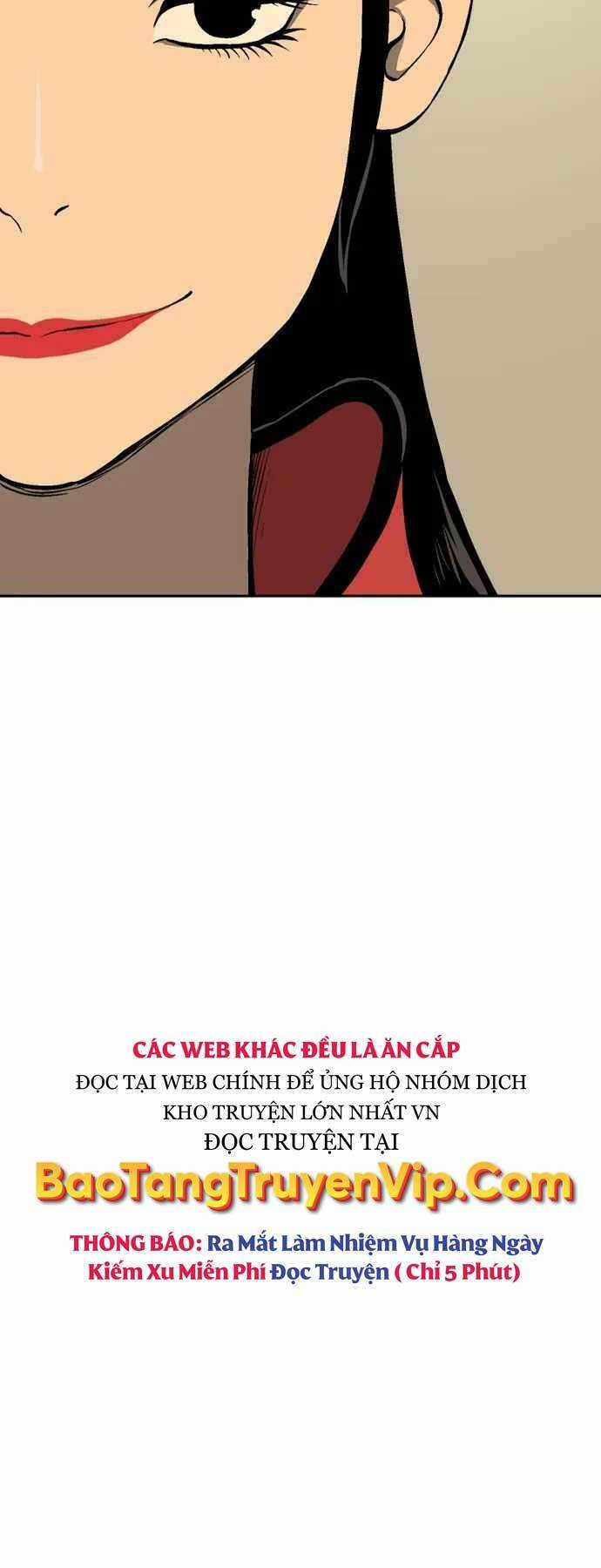 Vĩ Linh Kiếm Tiên Chapter 35 trang 47