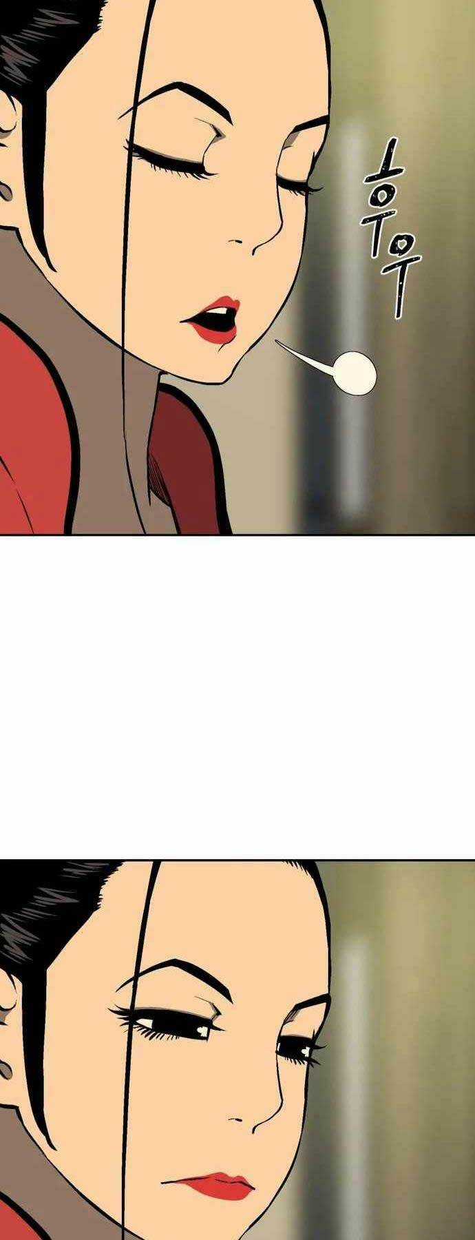 Vĩ Linh Kiếm Tiên Chapter 35 trang 49