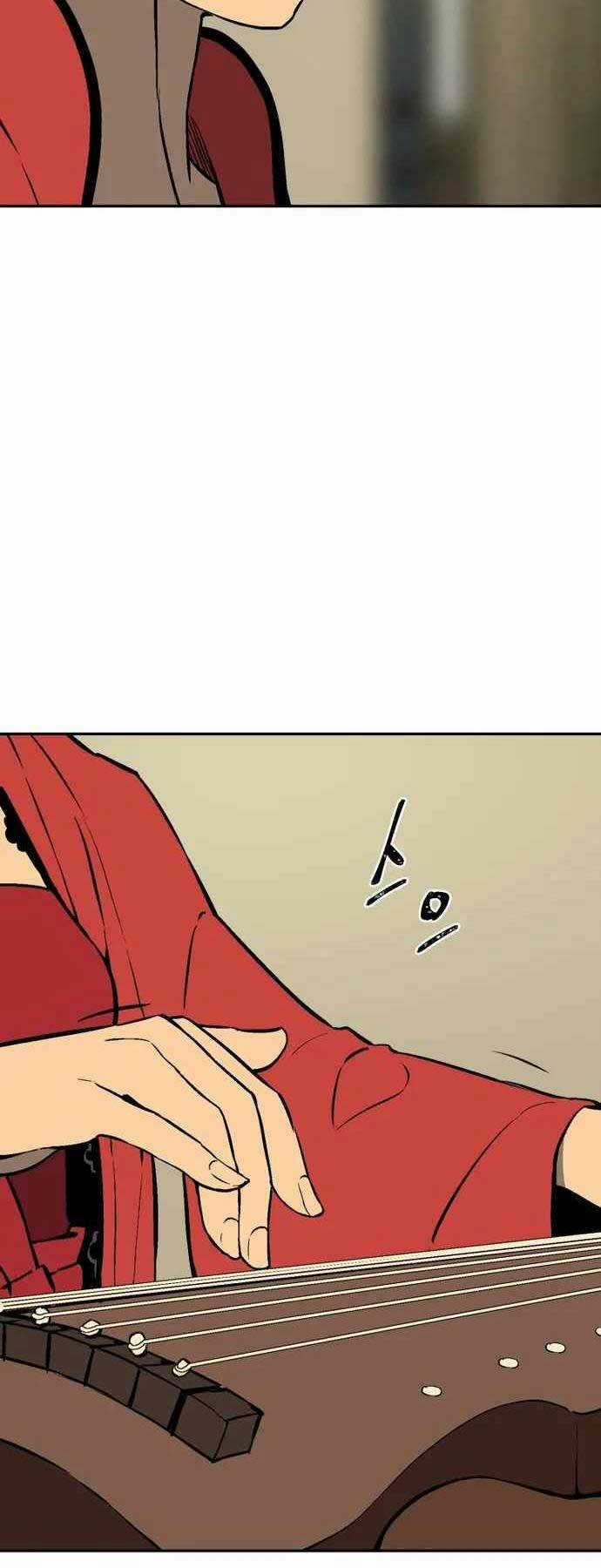 Vĩ Linh Kiếm Tiên Chapter 35 trang 50