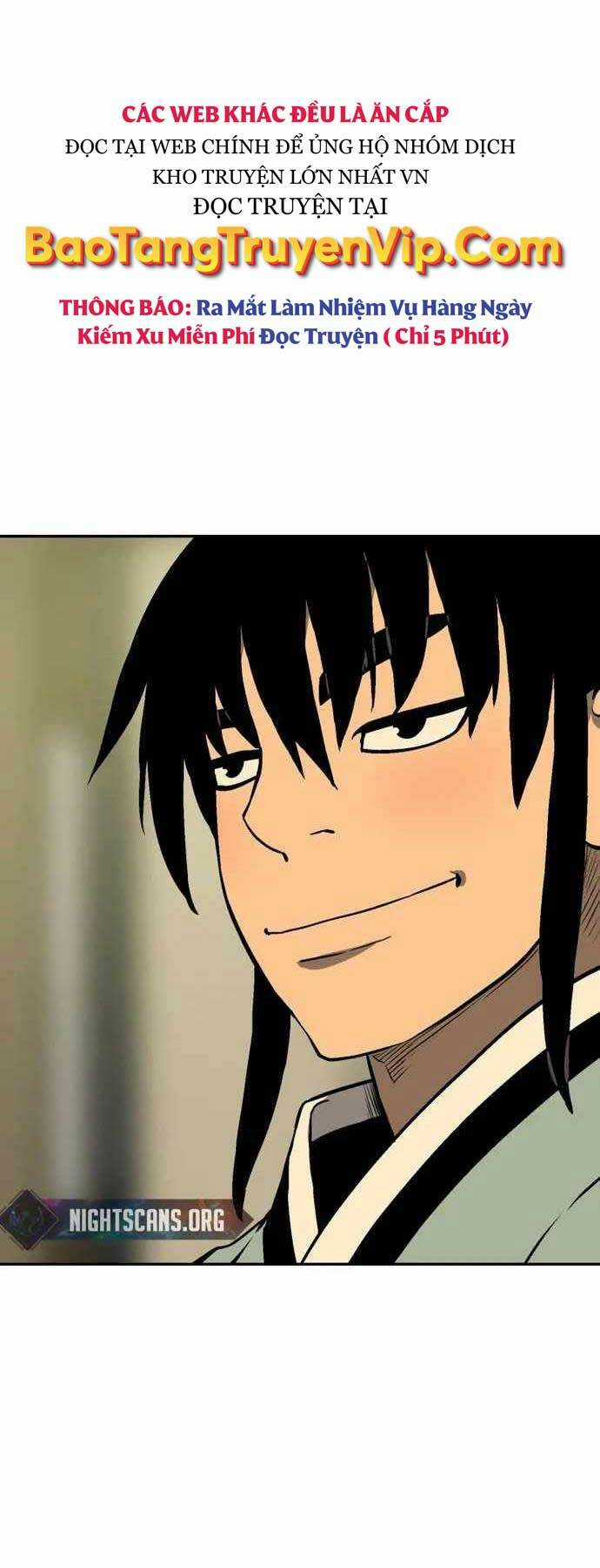 Vĩ Linh Kiếm Tiên Chapter 35 trang 51