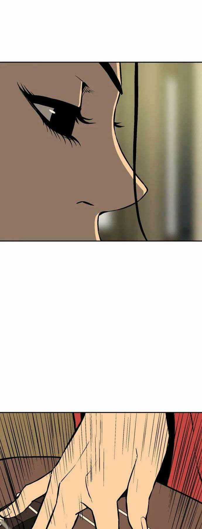 Vĩ Linh Kiếm Tiên Chapter 35 trang 52