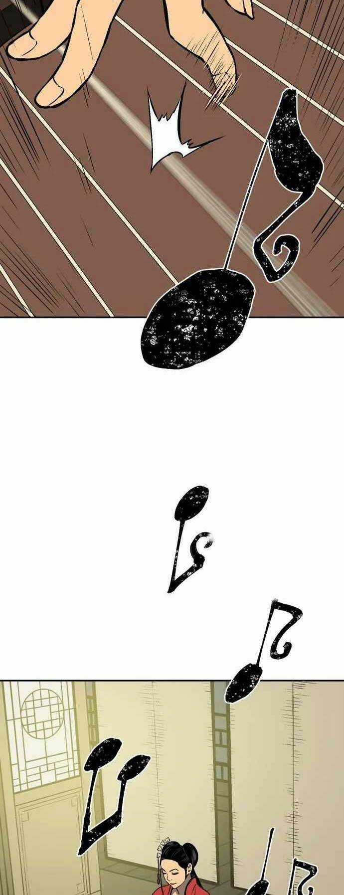 Vĩ Linh Kiếm Tiên Chapter 35 trang 53