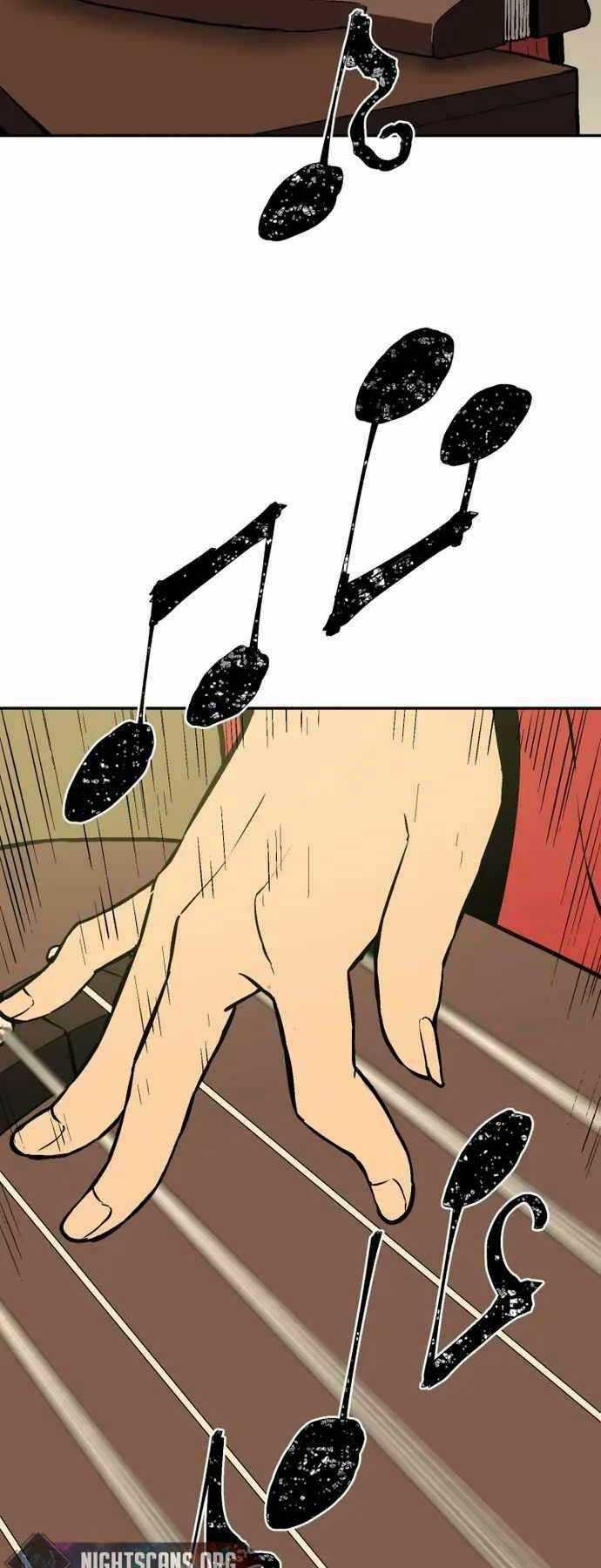 Vĩ Linh Kiếm Tiên Chapter 35 trang 55