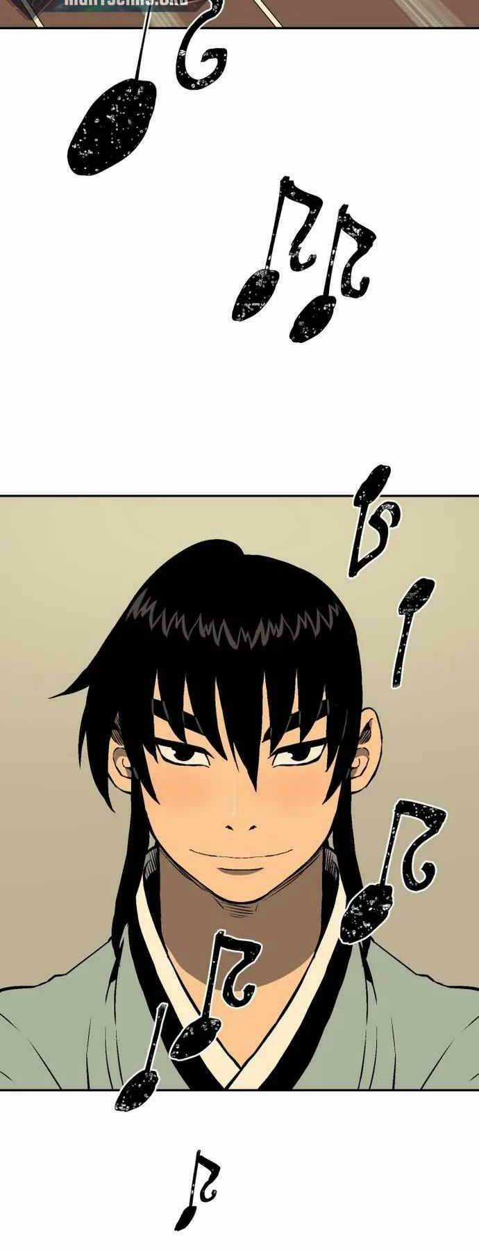 Vĩ Linh Kiếm Tiên Chapter 35 trang 56