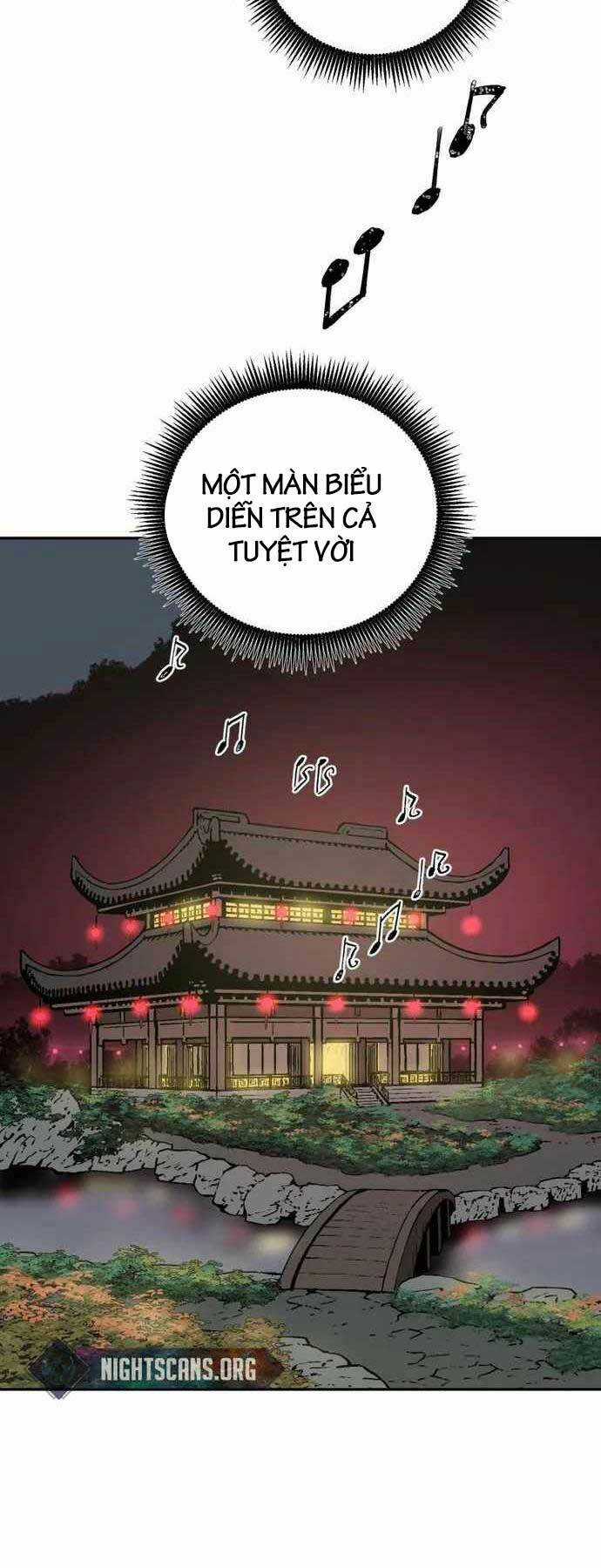 Vĩ Linh Kiếm Tiên Chapter 35 trang 62