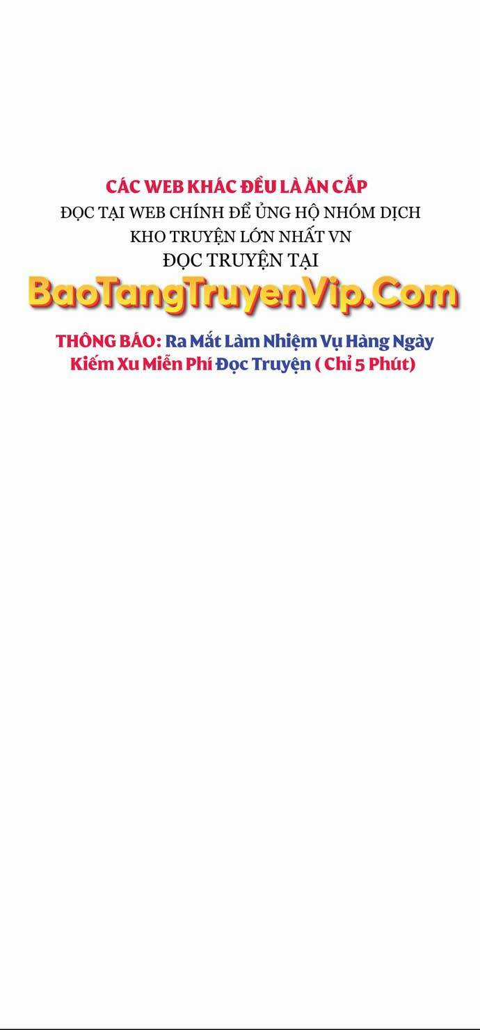 Vĩ Linh Kiếm Tiên Chapter 35 trang 63