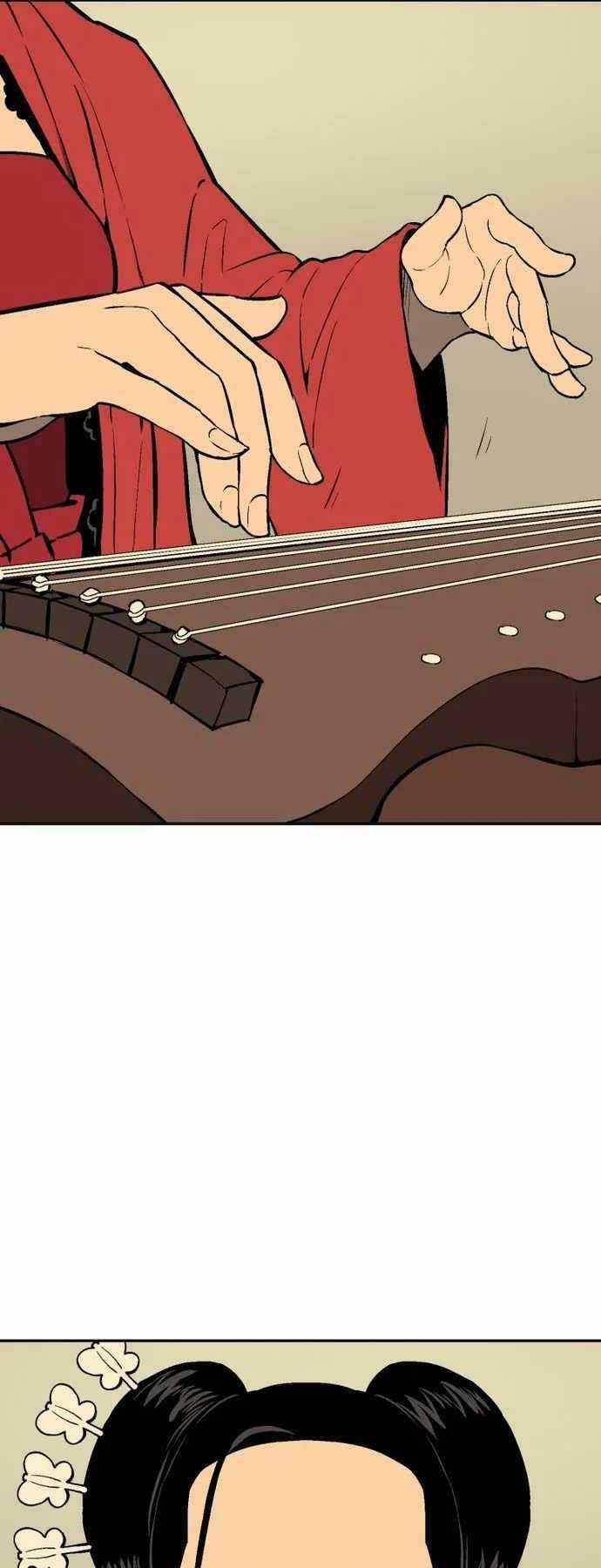 Vĩ Linh Kiếm Tiên Chapter 35 trang 64