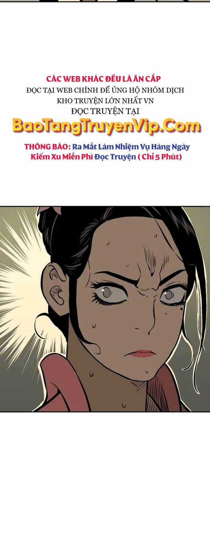 Vĩ Linh Kiếm Tiên Chapter 35 trang 75