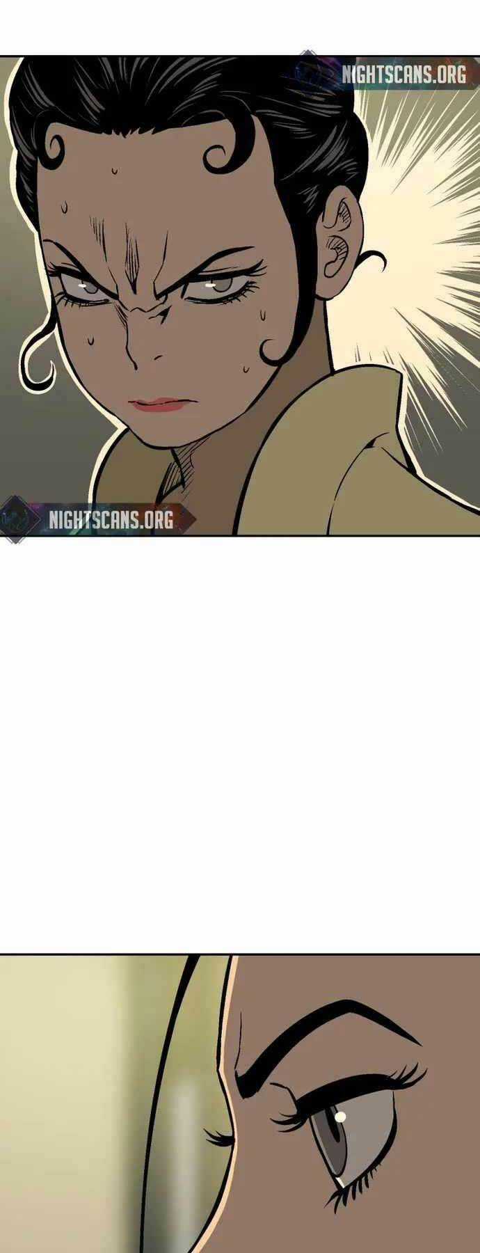 Vĩ Linh Kiếm Tiên Chapter 35 trang 76