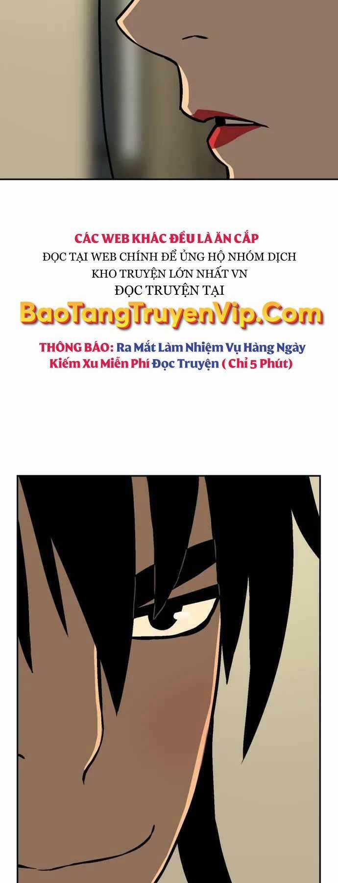 Vĩ Linh Kiếm Tiên Chapter 35 trang 77