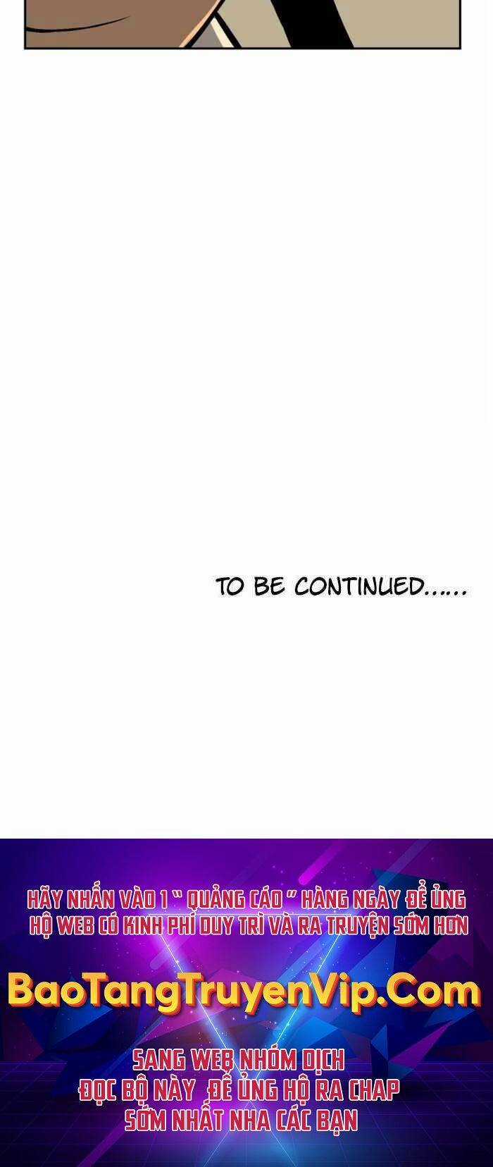 Vĩ Linh Kiếm Tiên Chapter 35 trang 78