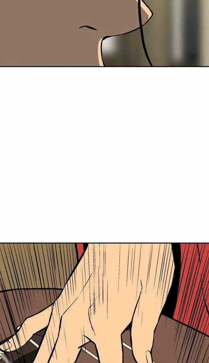 Vĩ Linh Kiếm Tiên Chapter 35 trang 79