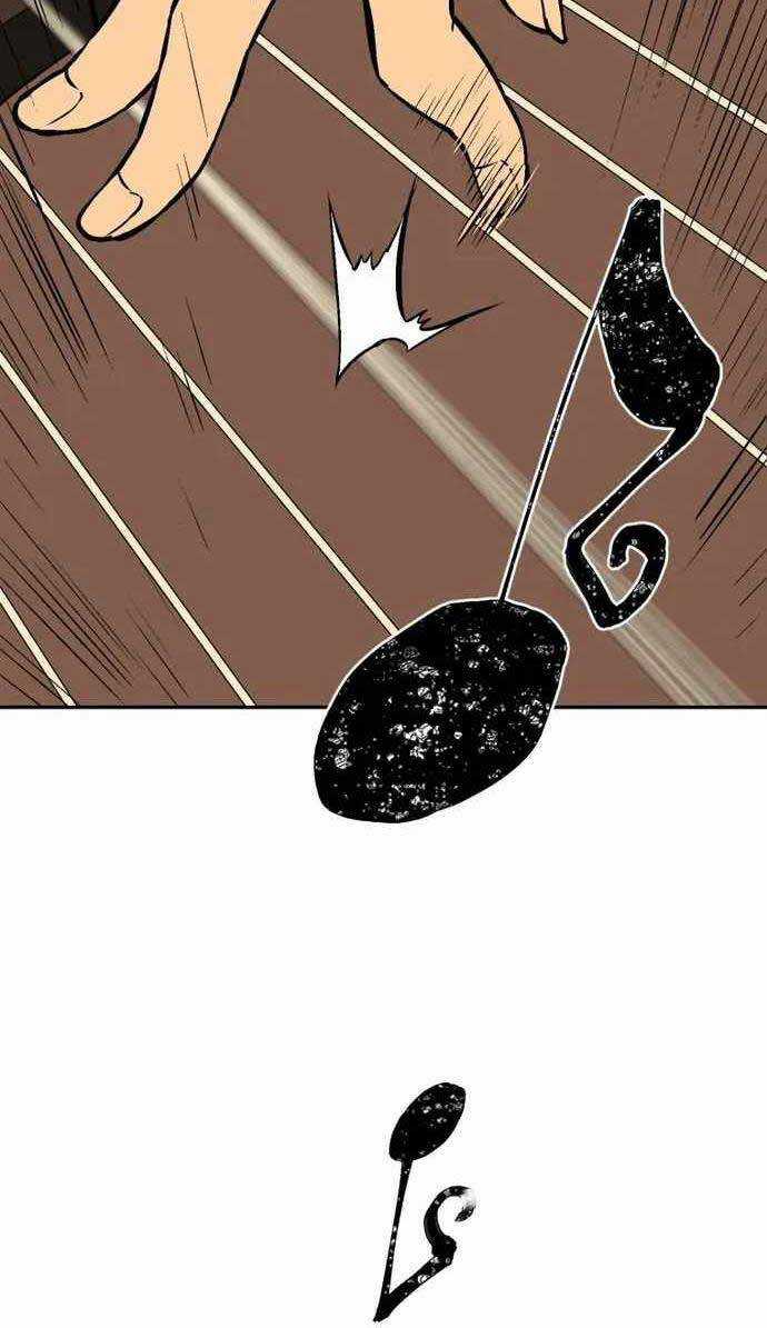 Vĩ Linh Kiếm Tiên Chapter 35 trang 80