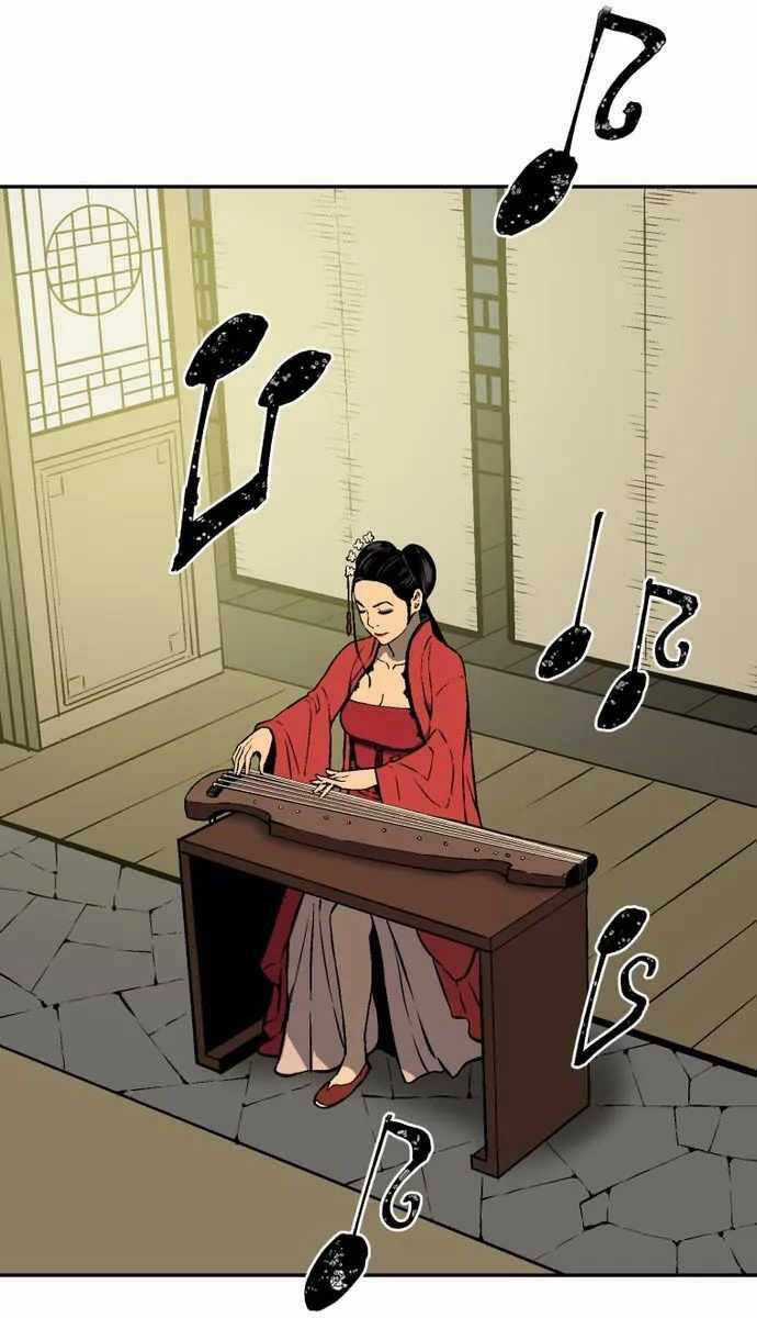 Vĩ Linh Kiếm Tiên Chapter 35 trang 81