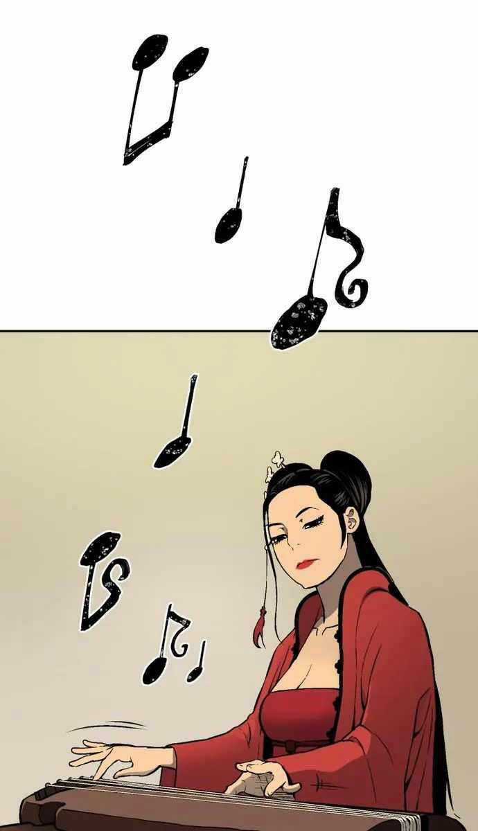 Vĩ Linh Kiếm Tiên Chapter 35 trang 82