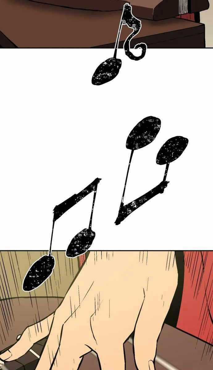 Vĩ Linh Kiếm Tiên Chapter 35 trang 83