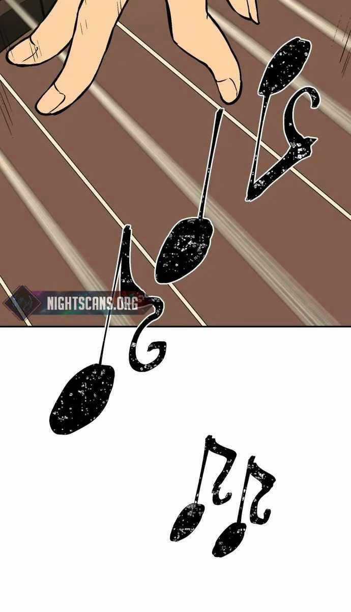 Vĩ Linh Kiếm Tiên Chapter 35 trang 84