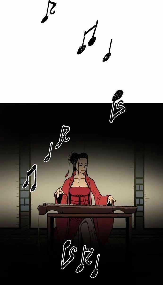 Vĩ Linh Kiếm Tiên Chapter 35 trang 87