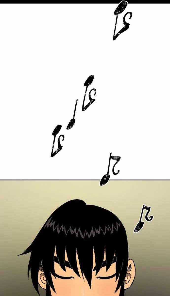 Vĩ Linh Kiếm Tiên Chapter 35 trang 88