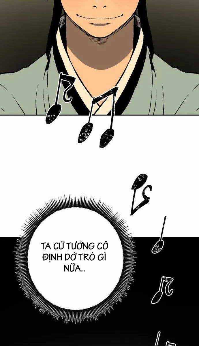 Vĩ Linh Kiếm Tiên Chapter 35 trang 89