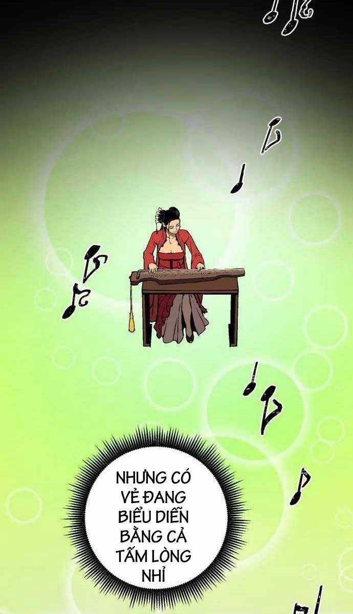 Vĩ Linh Kiếm Tiên Chapter 35 trang 90