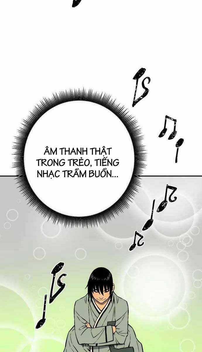 Vĩ Linh Kiếm Tiên Chapter 35 trang 92