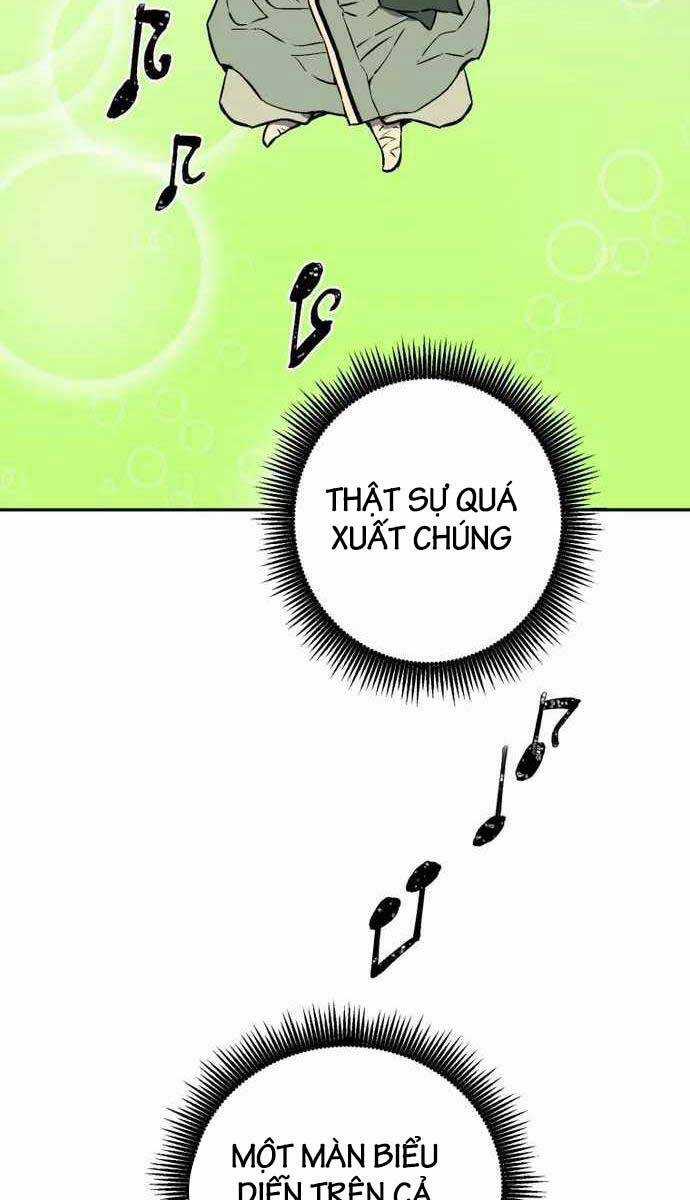 Vĩ Linh Kiếm Tiên Chapter 35 trang 93