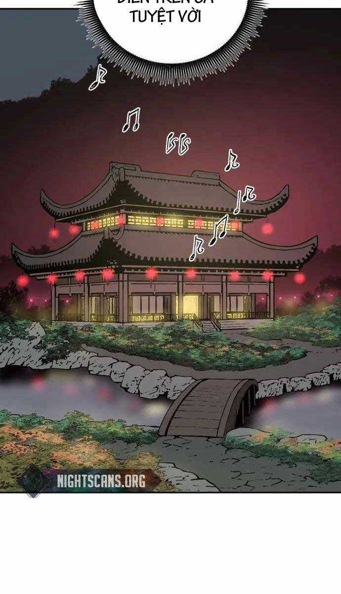 Vĩ Linh Kiếm Tiên Chapter 35 trang 94