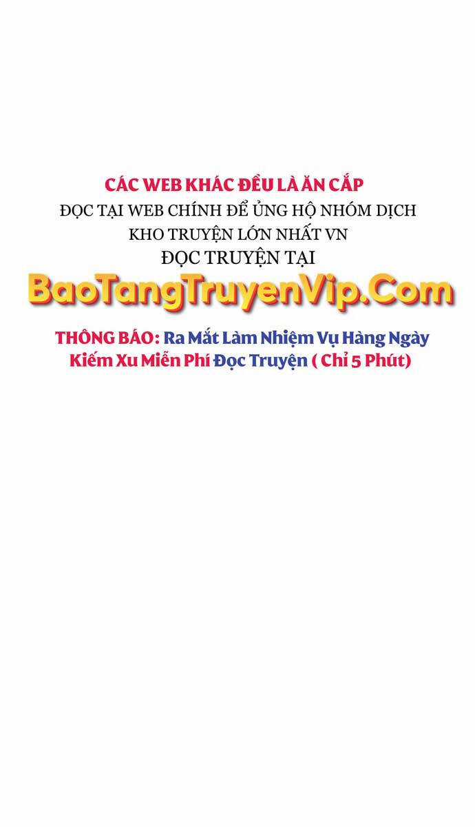 Vĩ Linh Kiếm Tiên Chapter 35 trang 95