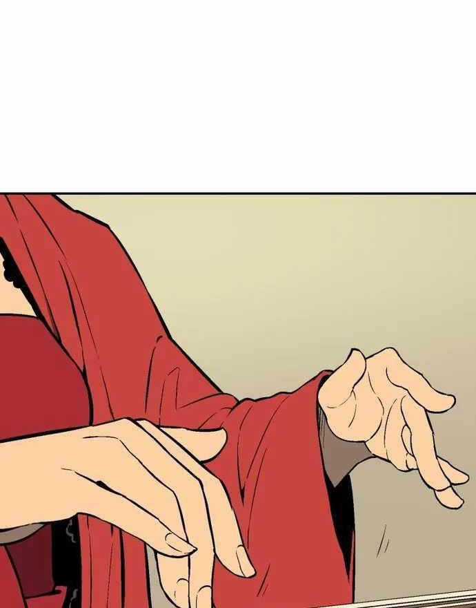 Vĩ Linh Kiếm Tiên Chapter 35 trang 96