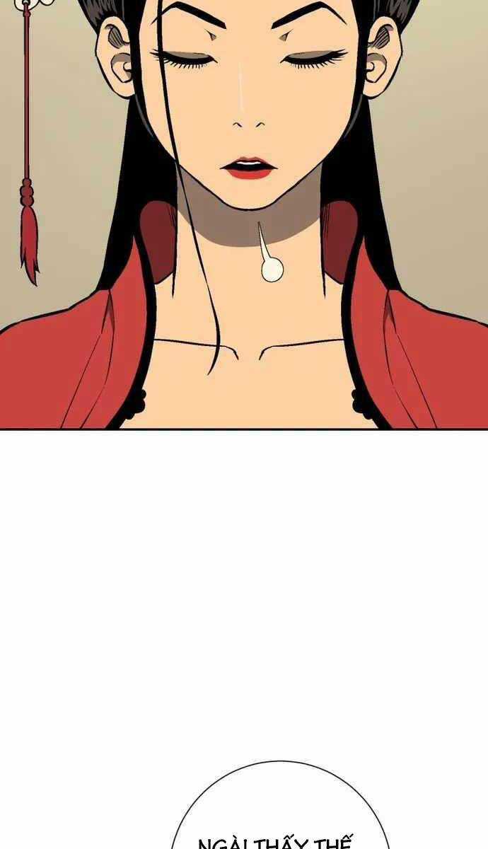 Vĩ Linh Kiếm Tiên Chapter 35 trang 98