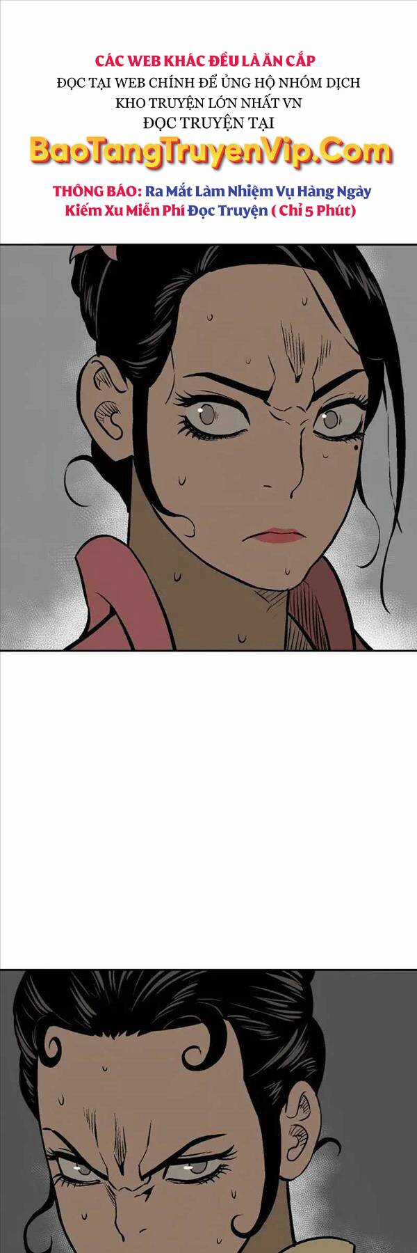 Vĩ Linh Kiếm Tiên Chapter 36 trang 0