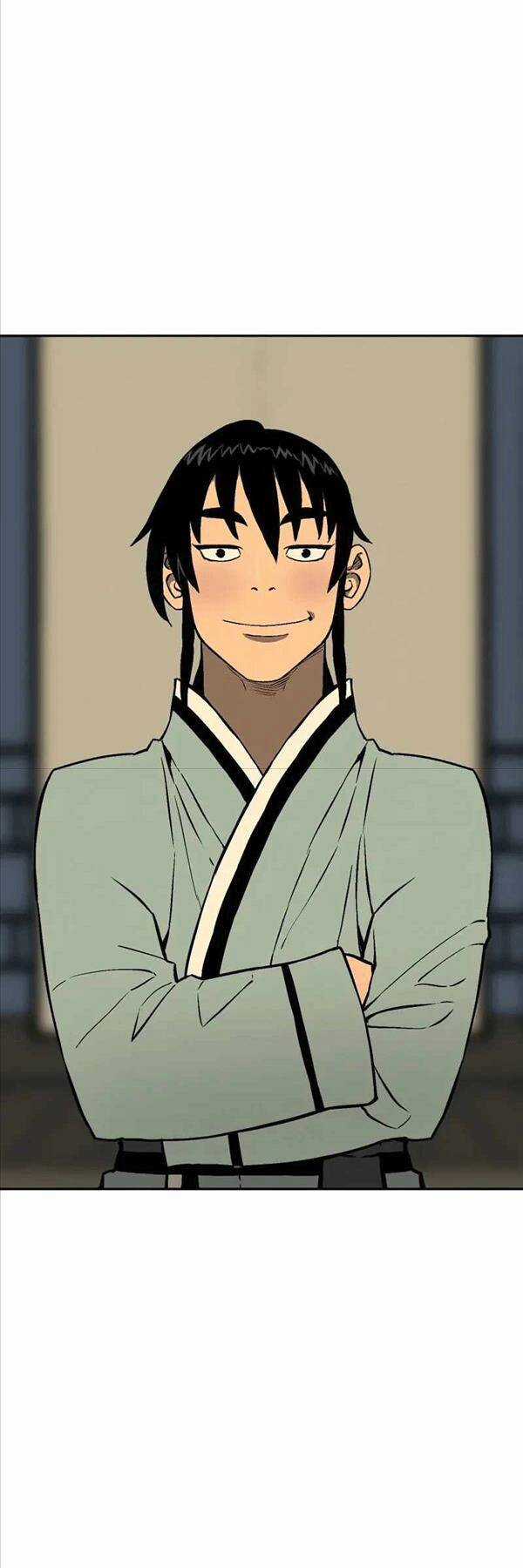 Vĩ Linh Kiếm Tiên Chapter 36 trang 2