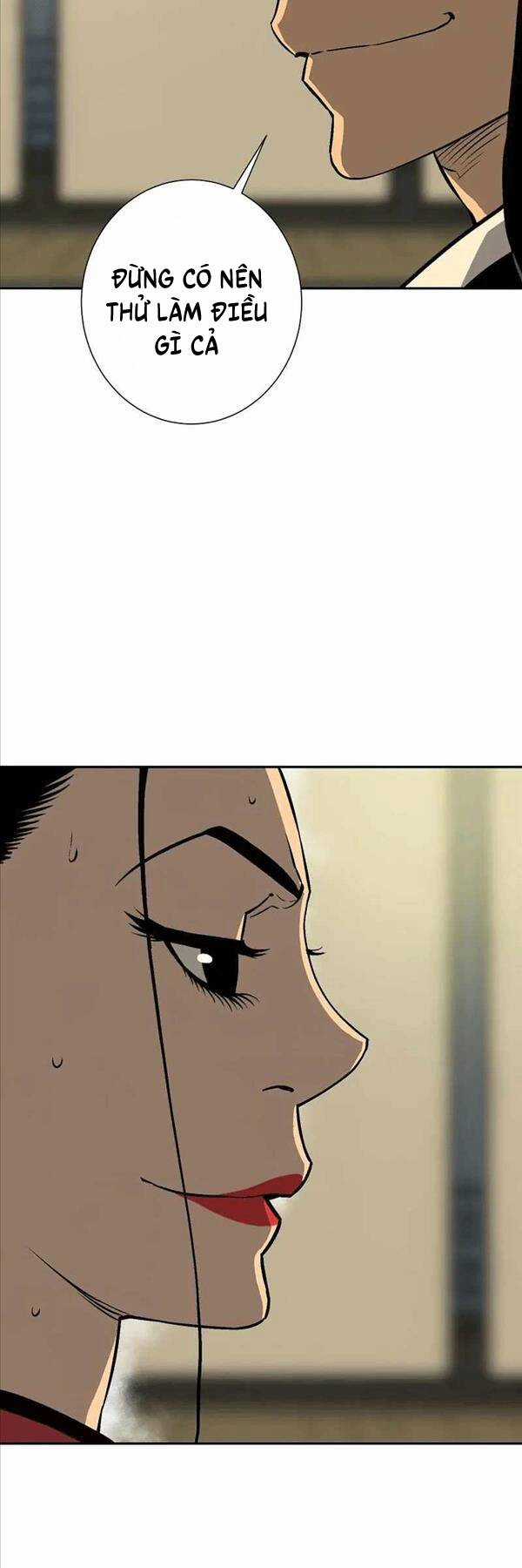 Vĩ Linh Kiếm Tiên Chapter 36 trang 36