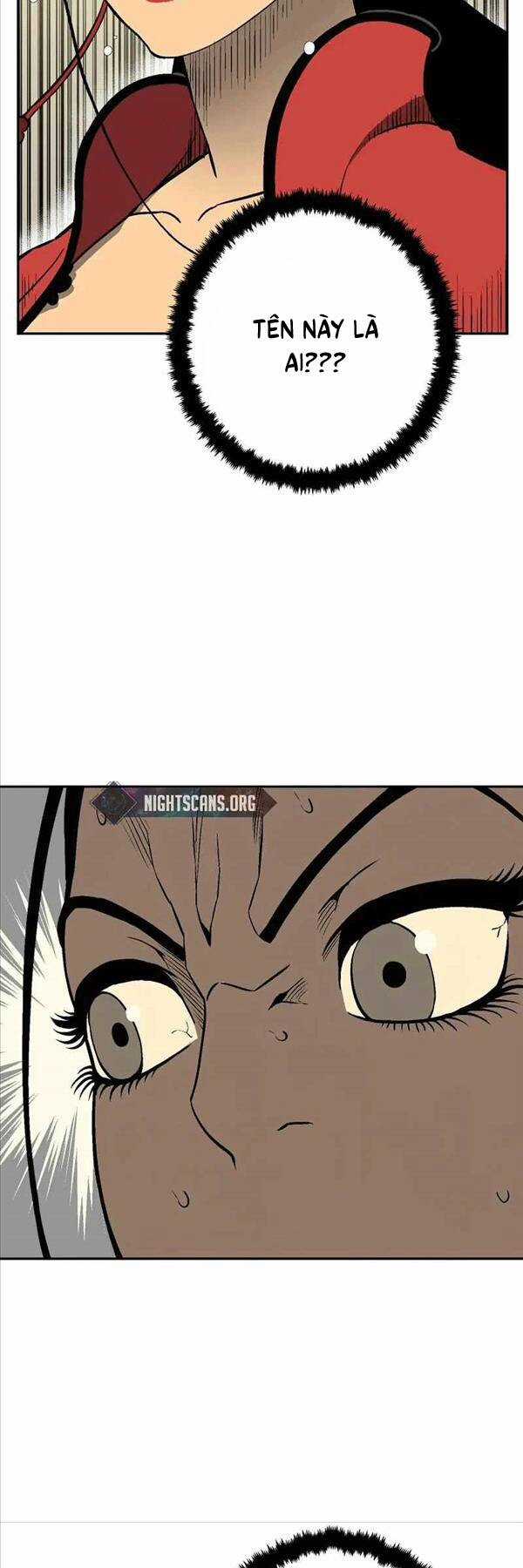 Vĩ Linh Kiếm Tiên Chapter 36 trang 39