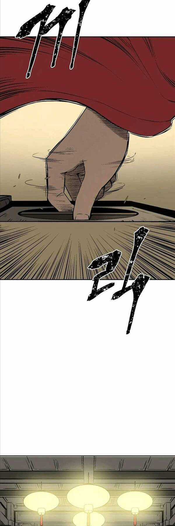 Vĩ Linh Kiếm Tiên Chapter 36 trang 41