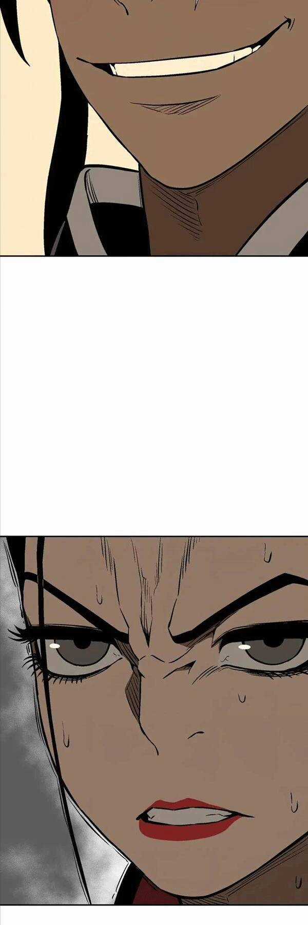 Vĩ Linh Kiếm Tiên Chapter 36 trang 46