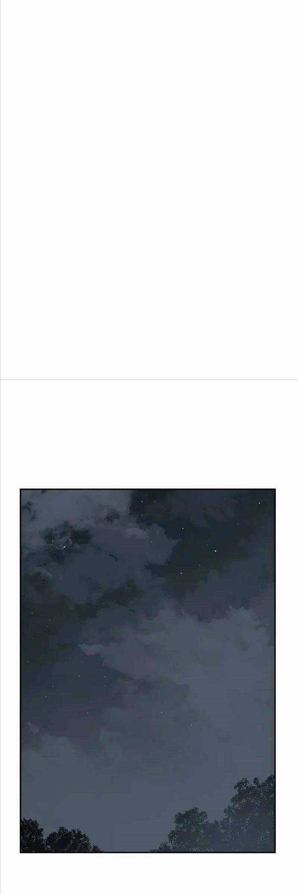 Vĩ Linh Kiếm Tiên Chapter 36 trang 47