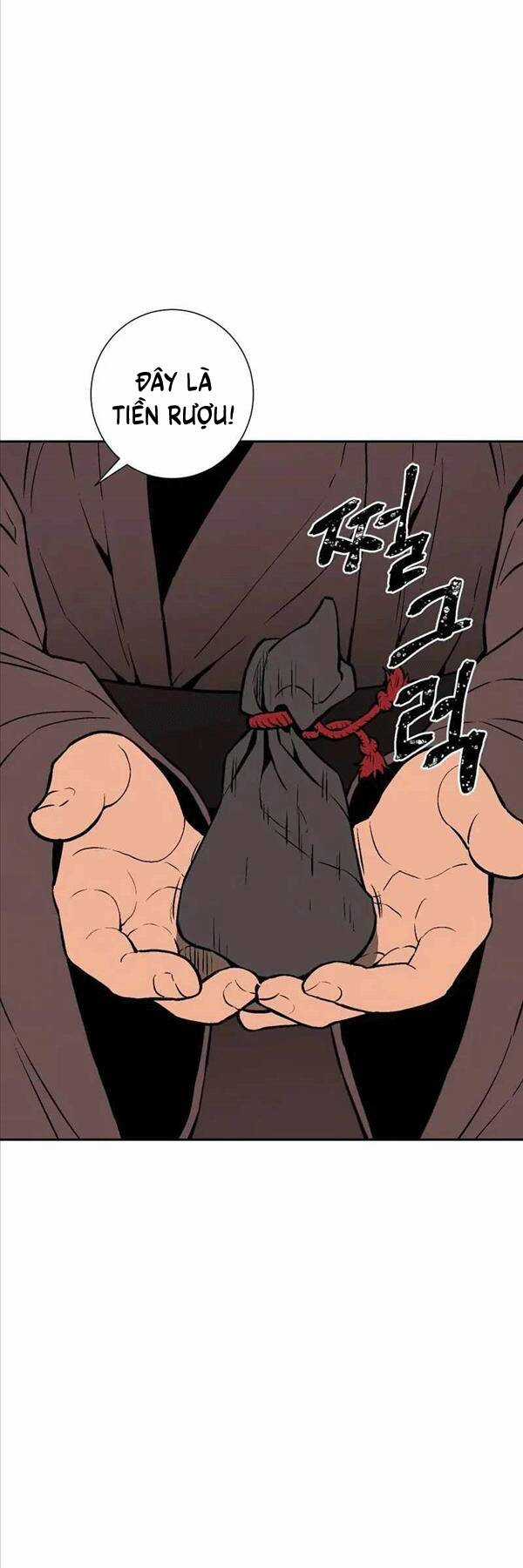 Vĩ Linh Kiếm Tiên Chapter 36 trang 48