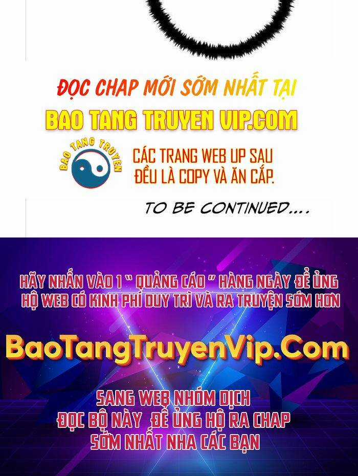 Vĩ Linh Kiếm Tiên Chapter 36 trang 56
