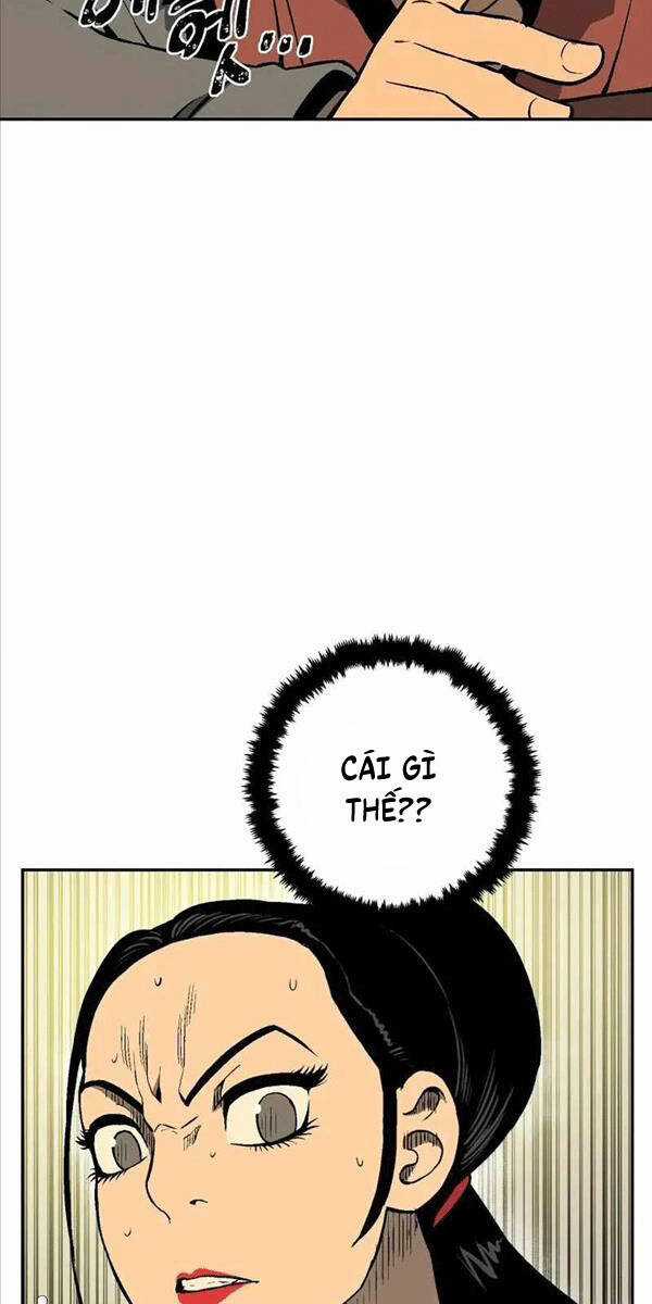 Vĩ Linh Kiếm Tiên Chapter 36 trang 58