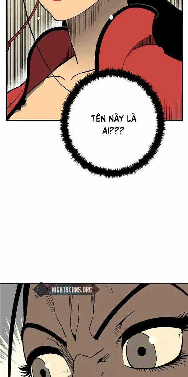 Vĩ Linh Kiếm Tiên Chapter 36 trang 59